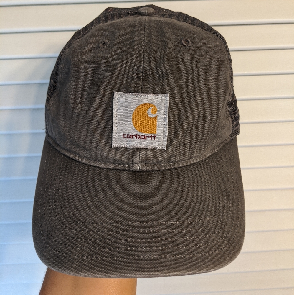 Carhartt Hat